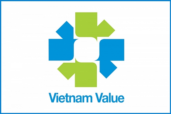 Vietnam’s nation brand value placed 33rd in global rankings